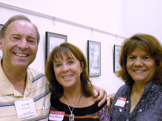 Manatee County Retired Educator...